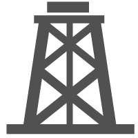 網(wǎng)電修井機(jī)